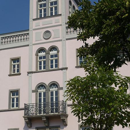 Rittergut Rottewitz Ξενοδοχείο Meißen Εξωτερικό φωτογραφία